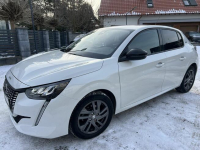 Sprzedam Peugeot 208 STYLE Zawada - zdjęcie 12