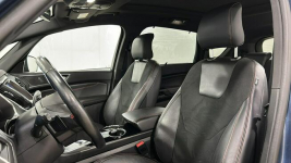 Ford S-Max Ford S-Max 2.0 EcoBlue ST-Line aut Van Warszawa - zdjęcie 10