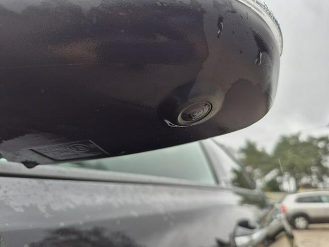 Kia Optima GT-Line Skóry*SzklanyDach*Automat*Kamery 360*FullOpcja Bydgoszcz - zdjęcie 10