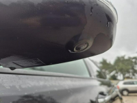 Kia Optima GT-Line Skóry*SzklanyDach*Automat*Kamery 360*FullOpcja Bydgoszcz - zdjęcie 10