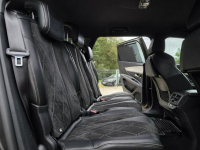 Peugeot 5008 2.0 BlueHDi GT 180 KM EAT8 / I-właściciel / 7 osobowy Skępe - zdjęcie 9