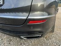 Ford Mondeo bogate wyposazenie / faktura vat marża / zadbany Starowa Góra - zdjęcie 4