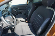 Dacia Duster 1.0TCe 100KM Prestige 4x2 salon pierwszy właściciel Lublin - zdjęcie 9