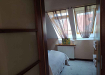 2pok, 66met, Okolice Rymarskiej BALKON/GARAŻ/2003 (Wrocław) Fabryczna - zdjęcie 10