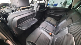 Renault Grand Scenic Gr 1.6 dCi Energy Intens Nowa Huta - zdjęcie 10