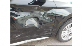 Audi Q5 / Quattro / automat / niski przebieg Tarnów - zdjęcie 10