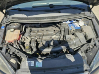 1/2 udziału Ford Focus 2005 r. od syndyka Warszawa - zdjęcie 7