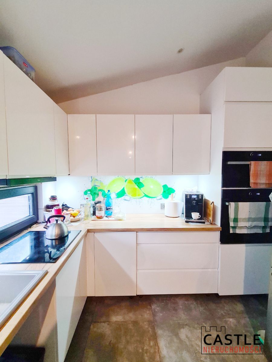 100 m² | działka 500 m² | 3 sypialnie | 299 000 Sierosław - zdjęcie 2