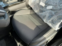 Hyundai Tucson Nowy Plug-in w wersji Executive+Comfort Piła - zdjęcie 12