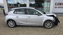 Opel Corsa I Właciciel Pali Jeżdzi Chłodnice całe Karczew - zdjęcie 12