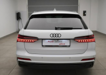 Audi A6 40 TDI 204KM Sline Matrix LED ACC Kamera 360 Head-Up Kielce - zdjęcie 3