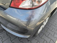 Peugeot 207 1.4 benzyna 73 KM Rybnik - zdjęcie 7