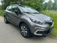 Renault Captur Tuliszków - zdjęcie 2