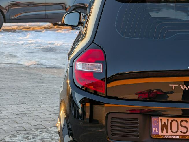 Renault Twingo Goworowo - zdjęcie 6