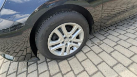 Opel Astra 1.2 T Edition-bezwypadkowy-serwisowany-opłacony Biała - zdjęcie 9