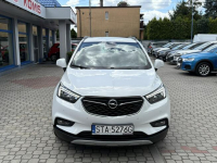 Opel Mokka 1.6 110KM ,Niski Przebieg,Navi,Tempomat Tarnowskie Góry - zdjęcie 2