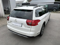 Raty/Zamiana Gwarancja Citroen c5 C5 CrossTourer Exclusive Gdów - zdjęcie 6