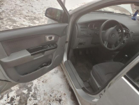 Kia carens 2 Żabno - zdjęcie 6