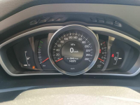 Volvo V40 Ustka - zdjęcie 6
