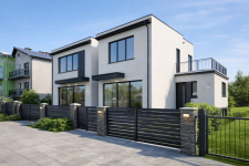 Potencjał, lokalizacja, możliwości resztę tworzysz Gdańsk - zdjęcie 3