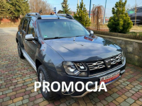 Dacia Duster TCe125 2WD Prestige Rs