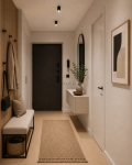 BEZ PCC! BEZ PROWIZJI! Apartament 4 pok.salon 35m2 Wola - zdjęcie 7