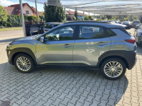 Hyundai Kona 2.0 DOHC 16V, automat,bardzo zadbany! Tarnów - zdjęcie 4