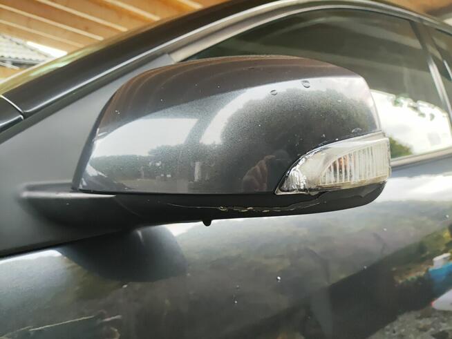 Renault Megane 1.9 dCi 130ps. Czechówka - zdjęcie 12