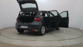 Hyundai i20 1.2 Pure! Z Polskiego Salonu! Faktura VAT! Warszawa - zdjęcie 12