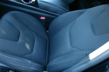 Ford S-Max 2.0 TDCI 150 KM Automat Titanium Piła - zdjęcie 7