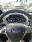 Ford B-Max Wrocław - zdjęcie 7