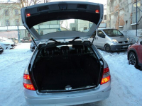 sprzedam ładnego mercedesa C klase W204 1.6CDI 136KM Lublin - zdjęcie 7