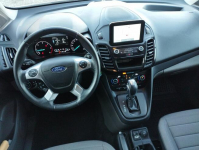 FORD GRAND TOURNEO CONNECT AUTOMAT, 7 MIEJSC SALON2021 Warszawa - zdjęcie 10