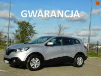 Renault Kadjar z Gwarancją 12Miesięcy Stan Wzorcowy