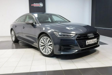 Audi A7 3.0TFSI*Quattro*Salon Polska*Bezwypadkowy*Vat23% Konstantynów Łódzki - zdjęcie 5