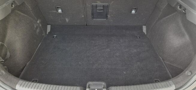Hyundai i30 VIRTUAL COCPIT-KAMERA-MEDIA-LED Paproć - zdjęcie 10