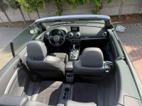 Audi A3 Zielona Łąka - zdjęcie 12