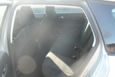 Peugeot 308 Ostrów Wielkopolski - zdjęcie 6