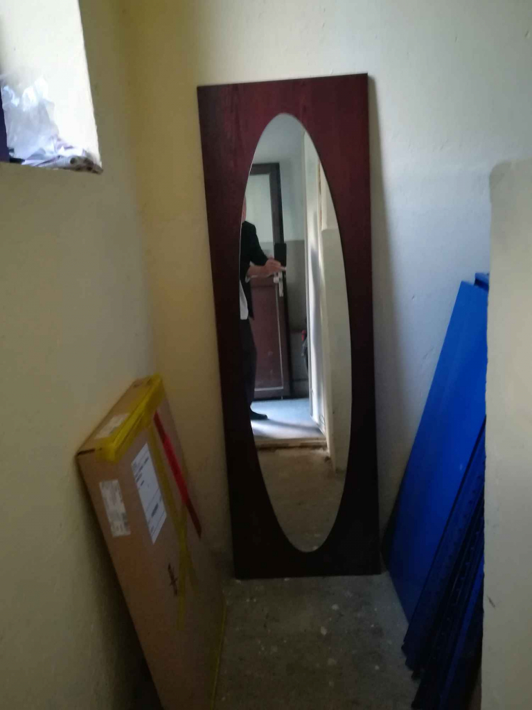 meble i agd wyprzedaż Śródmieście - zdjęcie 4