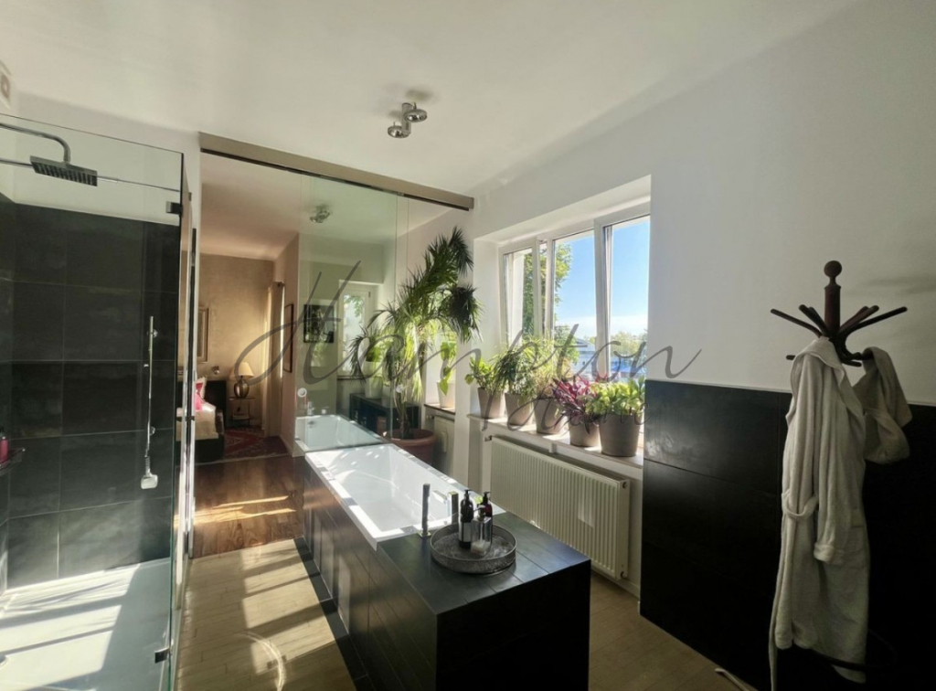 Przenieś się w świat przedwojennej Warszawy Warszawa - zdjęcie 3