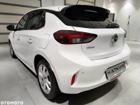 Opel Corsa 1.2 Elegance S&amp;S Nowy Targ - zdjęcie 4