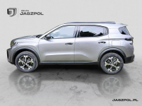 Citroen C3 Aircross hybrid automat Max , najbogatsza wersja , Łódź - zdjęcie 8