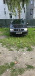 Seat Alhambra 2007 Grudziądz - zdjęcie 11