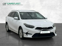 Kia Cee'd 1.0 T-GDI M Kombi Warszawa - zdjęcie 3