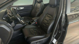 Nissan Qashqai Sadlno - zdjęcie 5
