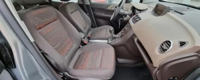 Sprzedam Ostróda - zdjęcie 4