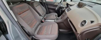 Sprzedam Ostróda - zdjęcie 4