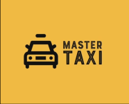Chcesz pracowac jako kierowca Taxi dla Bolt i Uber? Zapraszamy!