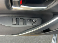 Toyota Corolla 1.5 Comfort ! Z polskiego salonu! Z fakturą VAT! Warszawa - zdjęcie 11