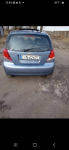 Samochod kalos chevrolet Inowrocław - zdjęcie 3
